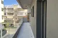 3 bedroom apartment 110 m² Athens, Greece