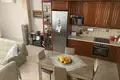 Haus 3 Schlafzimmer 180 m² Kallithea, Griechenland
