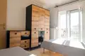 Apartamento 2 habitaciones 100 m² Nea Flogita, Grecia