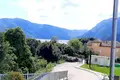 2 bedroom apartment 90 m² Risan, Montenegro