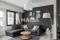 Apartamento 3 habitaciones 81 m² Jyvaeskylae sub-region, Finlandia