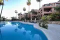 Wohnung 3 Zimmer 317 m² Marbella, Spanien