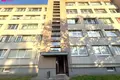 2 room apartment 34 m² Kaunas, Lithuania
