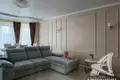 House 223 m² Brest, Belarus