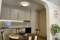 2 bedroom apartment 72 m² Podgorica, Montenegro
