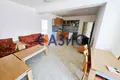 Appartement 3 chambres 103 m² Nessebar, Bulgarie