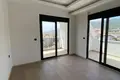 Пентхаус 3 комнаты 115 м² Убе, Турция