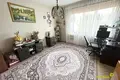 House 243 m² Barysaw, Belarus