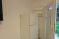 Дом 1 комната 26 м² Шушань, Черногория