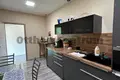 Коммерческое помещение 827 м² Киштарча, Венгрия