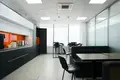 Büro 721 m² Minsk, Weißrussland