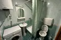 Appartement 1 chambre  en Budva, Monténégro
