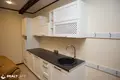 Дом 118 м² Лида, Беларусь