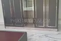 villa de 3 chambres 327 m² Rawai, Thaïlande