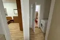 2 bedroom apartment 120 m² Nesebar, Bulgaria