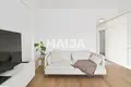 1 bedroom apartment 44 m² Kempele, Finland