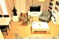 Apartamentos multinivel 2 habitaciones  Podgorica, Montenegro