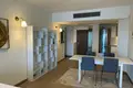 Wohnung 2 Schlafzimmer 90 m² St. Tychon Community, Cyprus