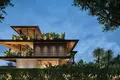 4 bedroom Villa 275 m² Indonesia, Indonesia