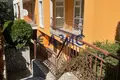Wohnung 2 zimmer 60 m² Sosopol, Bulgarien