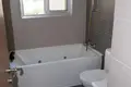 Wohnung 2 Schlafzimmer 85 m² Limassol, Zypern