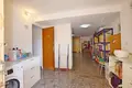 Вилла 6 спален 250 м² Orihuela, Испания