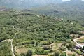 Земельные участки  Радановичи, Черногория