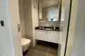 Appartement 2 chambres 138 m² Région méditerranéenne, Turquie