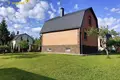 Дом 179 м² Раковский сельский Совет, Беларусь