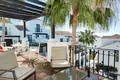 Attique 2 chambres  Rio Real, Espagne