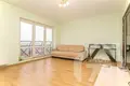 2 room apartment 67 m² Minsk, Belarus