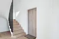 Wohnung 4 zimmer 68 m² Polangen, Litauen