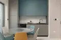 Квартира  Доброта, Черногория