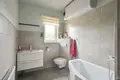 Casa 5 habitaciones 241 m² Baldones pagasts, Letonia