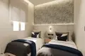 Apartamento 3 habitaciones  Área metropolitana de Madrid y Corredor del Henares, España