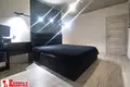 3 room apartment 75 m² Homyel, Belarus