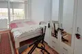 Mieszkanie 2 pokoi 67 m² Budva, Czarnogóra