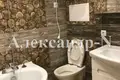 2 room apartment 44 m² Odessa, Ukraine