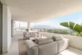 Maison 3 chambres 665 m² Marbella, Espagne