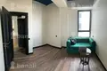 2 bedroom apartment 60 m² Yerevan, Armenia