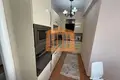 Appartement 3 chambres 99 m² Bashkia Durres, Albanie