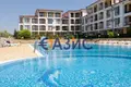 Appartement 3 chambres 92 m² Ravda, Bulgarie