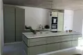 Casa 5 habitaciones 183 m² Gemeinde Mannersdorf am Leithagebirge, Austria