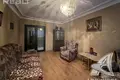 3 room apartment 68 m² Brest, Belarus