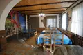 Casa 134 m² Drackauski siel ski Saviet, Bielorrusia