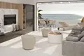 2 bedroom apartment 99 m² Estepona, Spain