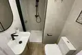 2 bedroom apartment 49 m² Fuengirola, Spain