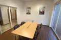 Tienda 1 567 m² en Sekowo, Polonia