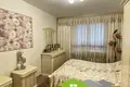 Apartamento 2 habitaciones 52 m² Slonim, Belarús