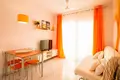 1 bedroom apartment 36 m² Adeje, Spain